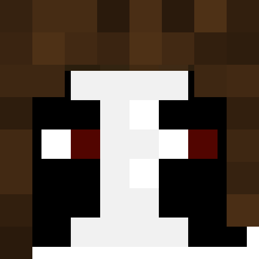 Rikhter