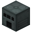 EnderIO