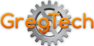 GregTech