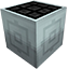 IndustrialCraft 2