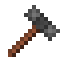 Immersive Engineering