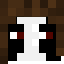 Rikhter