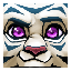 BrutalCat