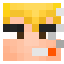 Onizuka