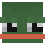 Fruxty